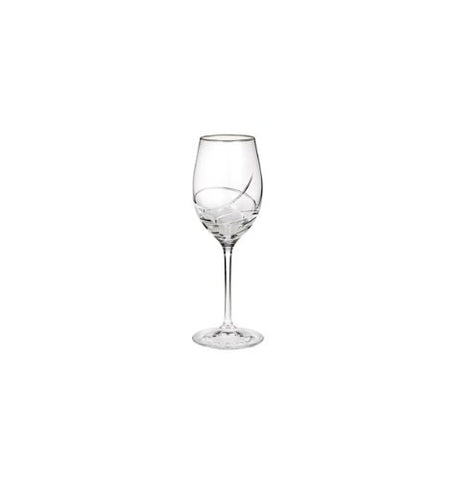 Ballet Ribbon Essence Platinum Wine 14 oz (not in pricelist)