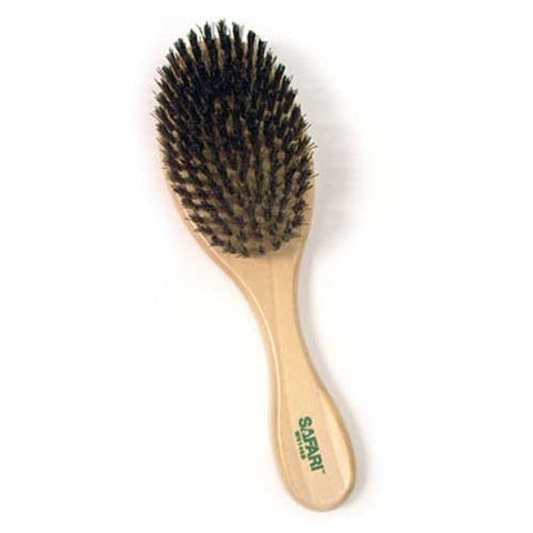 BRUSH BRISTLE LARGE