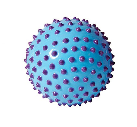 Senso-Dot Ball 7", Assorted Colors