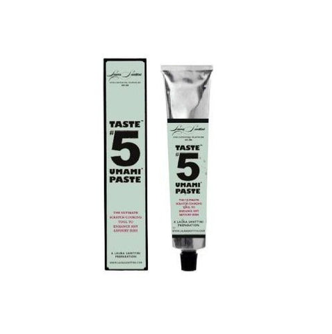 Taste #5 Umami Paste (Pack of 4)