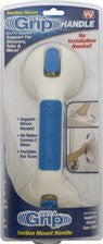 GET A GRIP HANDLE