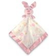 WINNIE THE POOH PIGLET Blankey