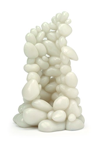 BiOrb Small White Pebble Sculpture