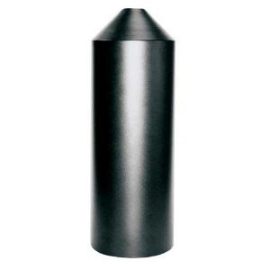 Torpedo Squirrel Baffle