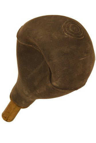 Replacement Rubber Bulb Horn - BLEMISHED