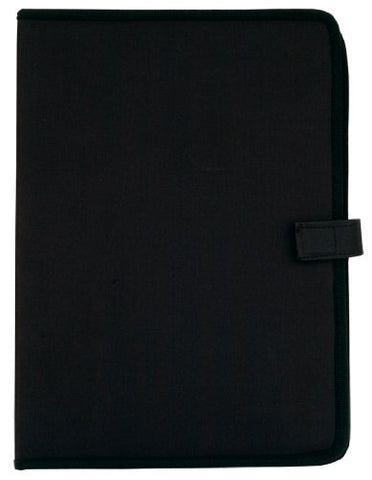 Bead Board with Case, 34 in (86.3 cm)