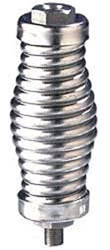 Hustler Heavy Duty Stainless Steel Spring