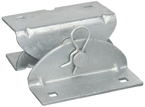 Commercial Grade Hinge Kit