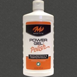 Motiv Power Gel Polish 16oz