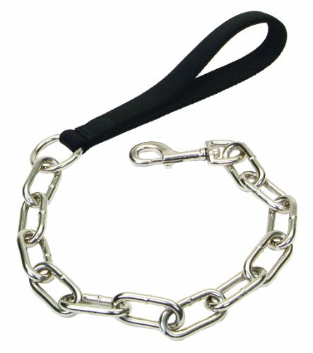 30" Macho Dog Traffic Lead 7.0mm