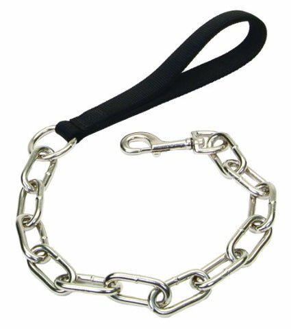 30" Macho Dog Traffic Lead 7.0mm