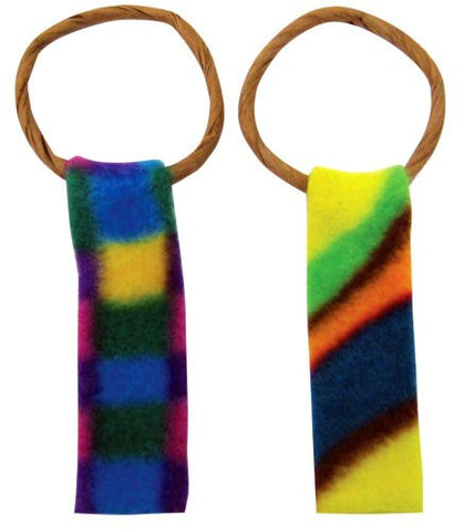 Cat Dancer RingTail Chaser