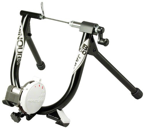 MINOURA B60-D MAG TURBO TRAINER
