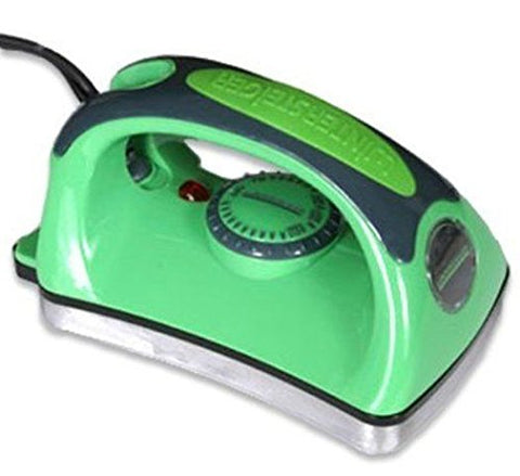 Wax Iron 110 V/ 60 Hz, 800 W