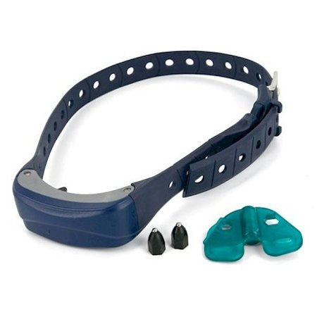 Extra UltraSmart Collar Receiver For Contain N Train Systems