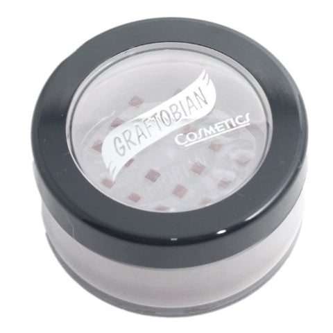 MAGIC BLOOD POWDER SHAKER