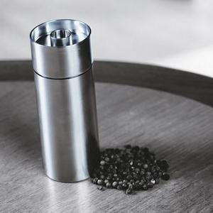 AJ Pepper Mill by Arne Jacobsen (US)