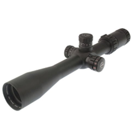 Hawke Sidewinder TAC 30 6.5-20X42 Mildot Riflescope