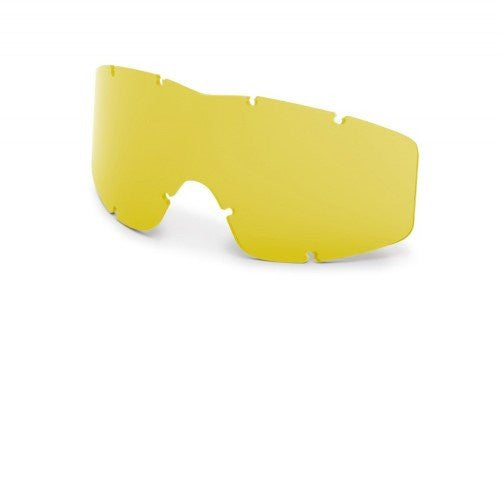 Profile NVG Lens (Hi-Def Yellow)