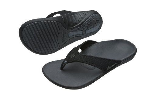 Yumi Women's Onyx - Size 7