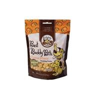 Buddy Bits Cheese 5.5oz