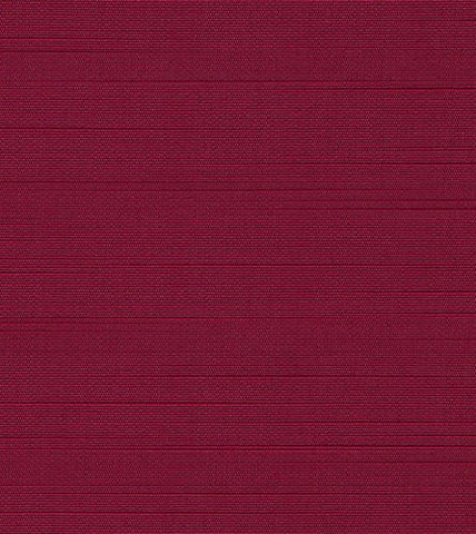 Rich Red Book Cloth, Japanese 19.5" X 36"