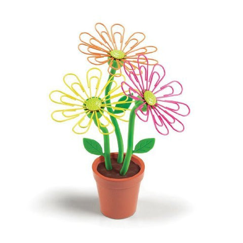 Desk Daisy - Papercup Holder