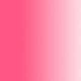 Neon Pink Chefmaster Airbrush Color, 9 oz