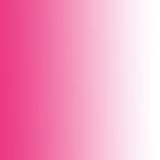 Deep Pink Chefmaster Airbrush Color, 9 oz