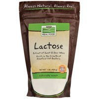Lactose - 1 lb