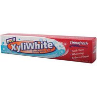 XyliWhite™ Cinnafresh - 6.4 oz