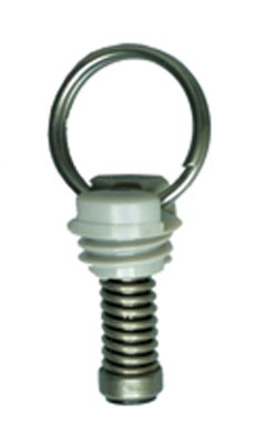 Relief Valve - Standard