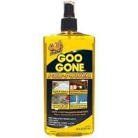 Goo Gone Original, 16 oz. Pump