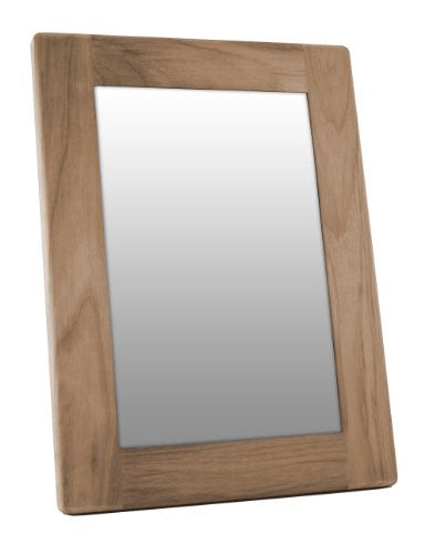 Mirror Rectangular