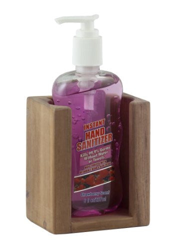 Liquid Soap Holder