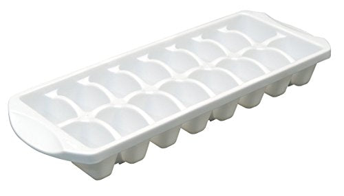 Stacking Ice Cube Tray