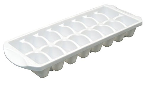 Stacking Ice Cube Tray