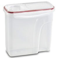 Ultra-Seal 24.0 Cup / 5.7 Liter Dry Food Container