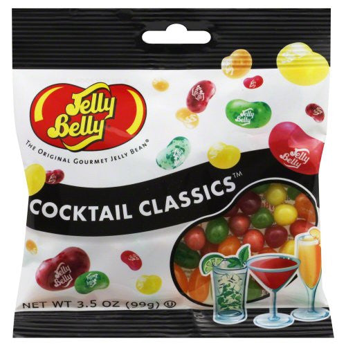 Cocktail Classics, 3.5 oz