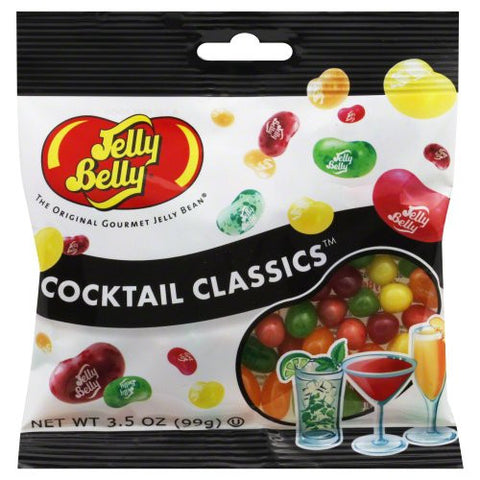 Cocktail Classics, 3.5 oz