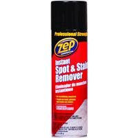 Zep Instant Spot & Stain Remover 19oz