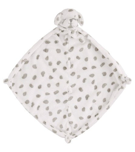 Angel Dear Blankie - Dalmatian
