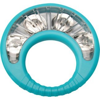 Baby Tambourine, Colors Vary