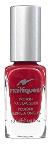 Protein Nail Lacquer, Havana, 0.33oz