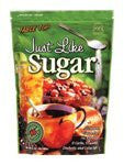 Just Like Sugar Table Top Sweetener 16 oz Pkg