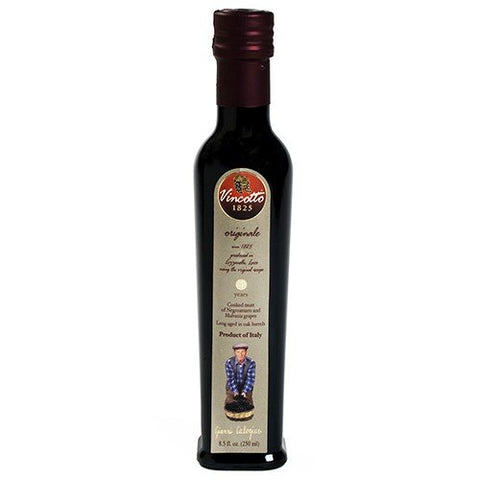 Calogiuri Vincotto - Original, 250ml