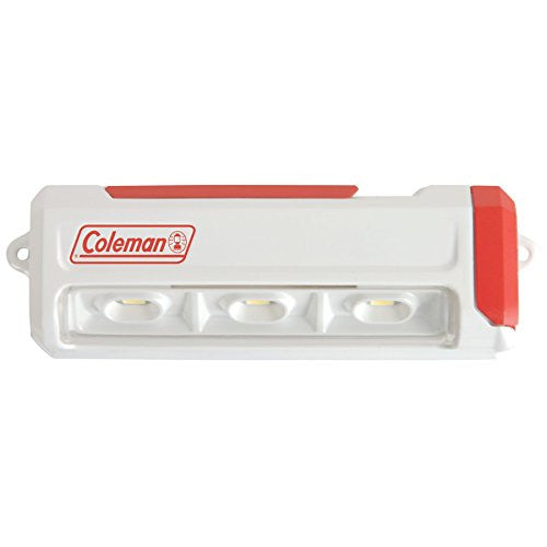 LIGHT LED AUTO-ON COOLER