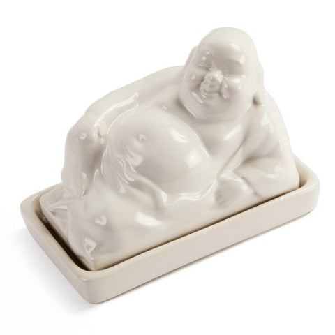 Buddah Dish
