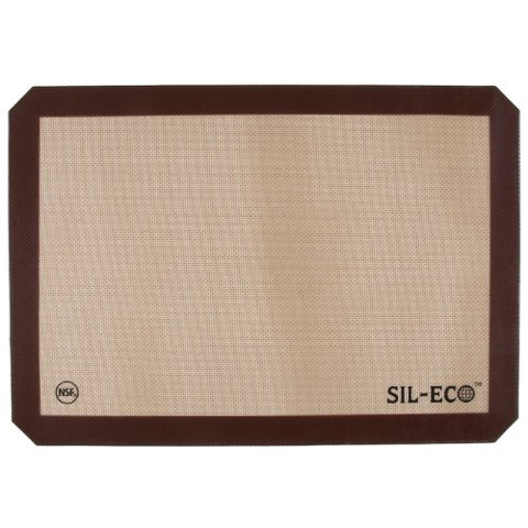 Sil-Eco Liner US Full Size, 16 1/2" X 24 1/2"