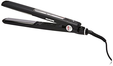BHA-Dk 1" Ttn Pl Str Iron
